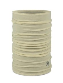 Buff® Lightweight Merino Wool - Solid Pistachio - 113010.349.10.00