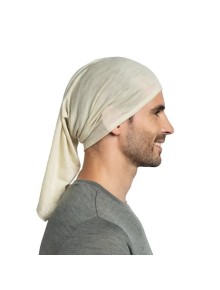 Buff® Lightweight Merino Wool - Solid Pistachio - 113010.349.10.00 2
