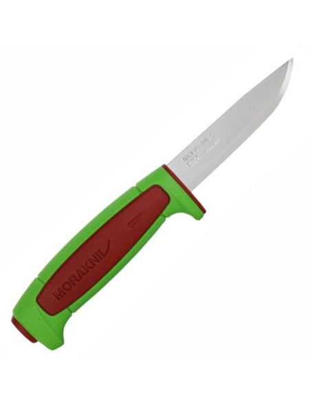 Μαχαίρι Morakniv Basic 546 (S) Limited Edition