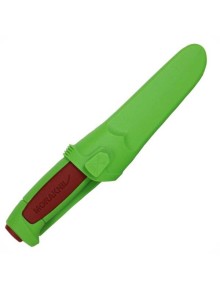 Μαχαίρι Morakniv Basic 546 (S) Limited Edition 2