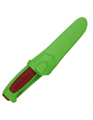 Μαχαίρι Morakniv Basic 546 (S) Limited Edition