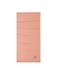 Buff® Lightweight Merino Wool - Solid Coral - 113010.423.10.00 2