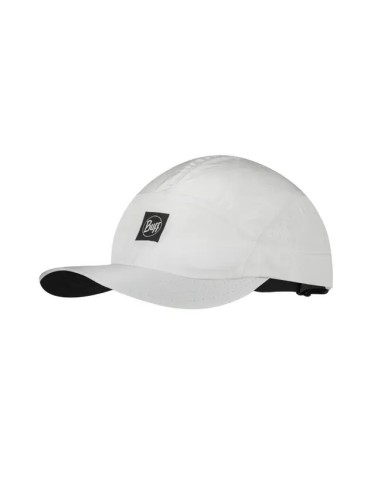 Buff® Speed Cap - Solid White - 133547.000.20.00