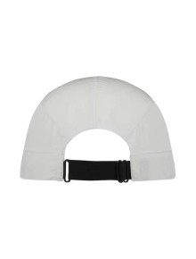 Buff® Speed Cap - Solid White - 133547.000.20.00 2