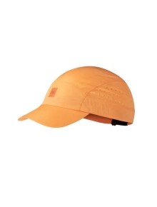 Buff® Speed Cap - Solid Apricot - 133547.210.20.00