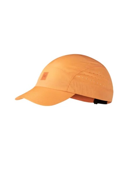 Buff® Speed Cap - Solid Apricot - 133547.210.20.00