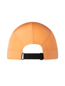 Buff® Speed Cap - Solid Apricot - 133547.210.20.00 2