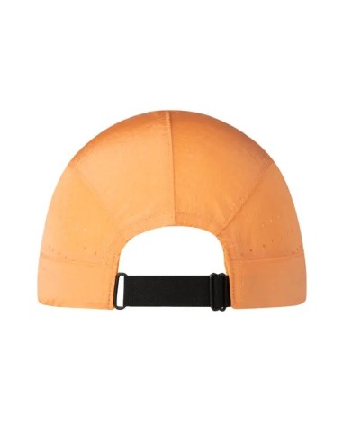 Buff® Speed Cap - Solid Apricot - 133547.210.20.00