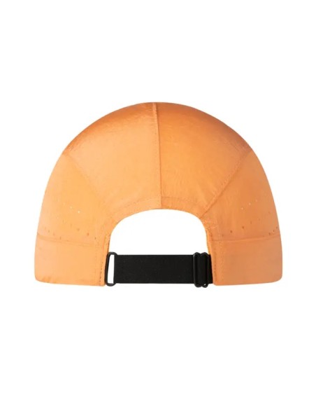 Buff® Speed Cap - Solid Apricot - 133547.210.20.00