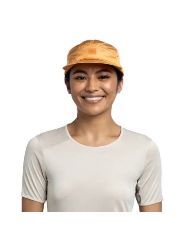 Buff® Speed Cap - Solid Apricot - 133547.210.20.00