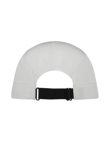 Buff® Speed Cap - Solid Poppy - 133547.442.20.00