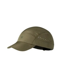 Buff® Speed Cap - Solid Tundra Khaki - 133547.859.30.00