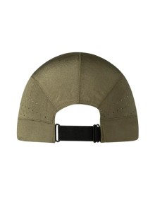 Buff® Speed Cap - Solid Tundra Khaki - 133547.859.30.00 2