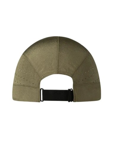 Buff® Speed Cap - Solid Tundra Khaki - 133547.859.30.00
