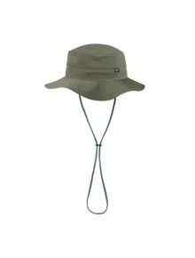 Buff® Explore Booney Hat - Solid Brindle - 135362.315.20.00