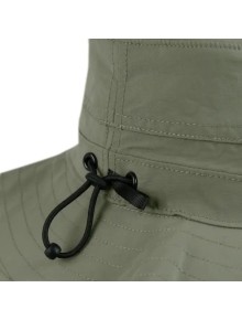 Buff® Explore Booney Hat - Solid Brindle - 135362.315.20.00 2