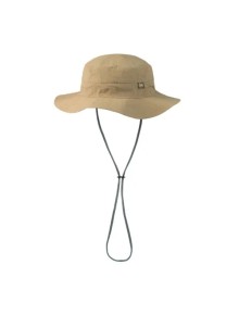 Buff® Explore Booney Hat - Solid Fawan - 135362.346.20.00