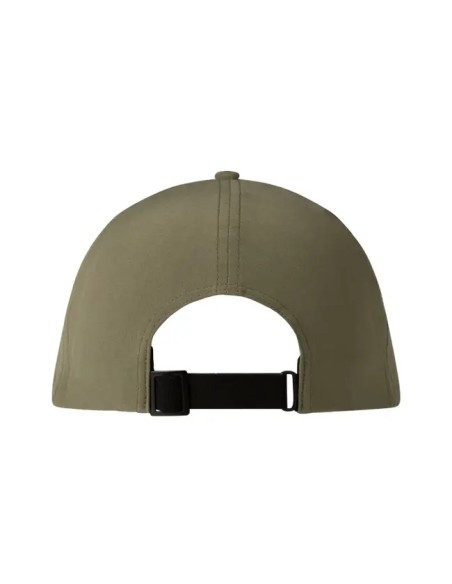 Buff® Summit Cap - Solid Tundra Khaki - 135604.859.20.00