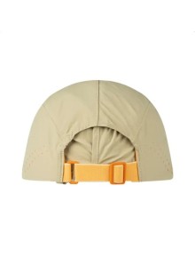 Buff® Desert Cap - Solid Birch Grey - 135764.954.20.00 2