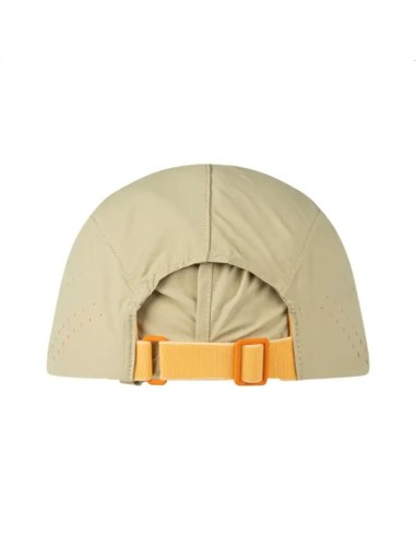Buff® Desert Cap - Solid Birch Grey - 135764.954.20.00