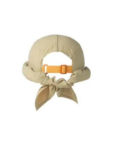Buff® Desert Cap - Solid Birch Grey - 135764.954.20.00