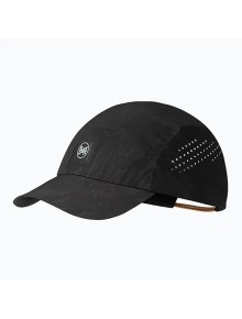 Buff® Pack Speed Cap - Acro Black - 135791.999.20.00