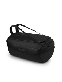 Osprey Transporter Duffel 120 Raven Black