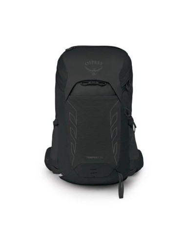 Osprey Transporter Duffel 120 Raven Black
