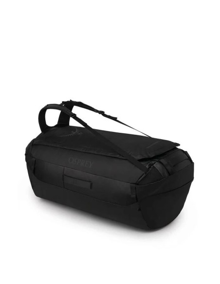 Osprey Transporter Duffel 150 Raven Black