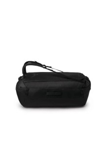 Osprey Transporter Duffel 150 Raven Black 2