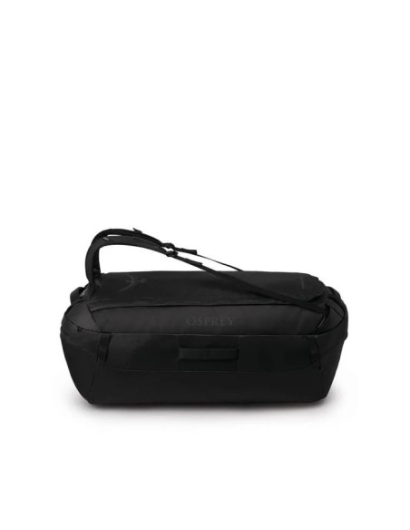 Osprey Transporter Duffel 150 Raven Black