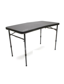 Τραπέζι Πτυσσόμενο Oztrail Ironside 120 εκ