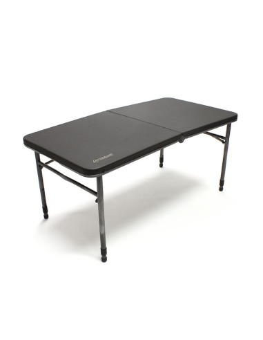 Τραπέζι Πτυσσόμενο Oztrail Ironside 120 εκ