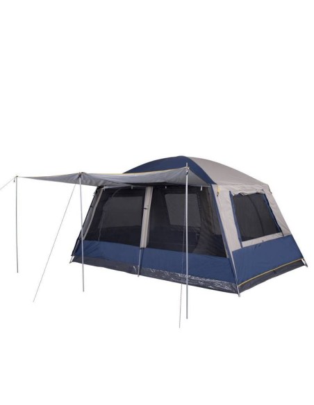 Σκηνή Oztrail Hightower Mansion 10 ατόμων