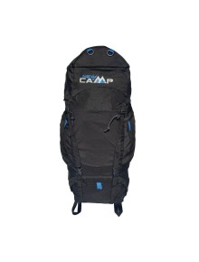 Σακίδιο πλάτης New Camp Easy 66lt