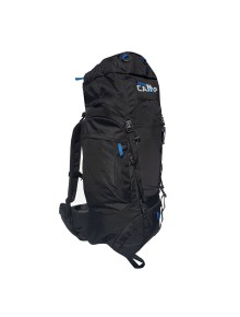 Σακίδιο πλάτης New Camp Easy 66lt 2