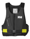 Σωσίβιο Helly Hansen Rider Vest Ebony