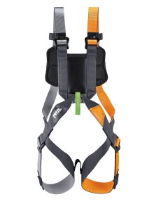 Παιδικό μποντριέ Petzl Simba