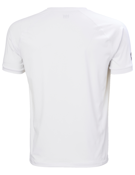 Ανδρικό Helly Hansen Men's Ocean T-Shirt White