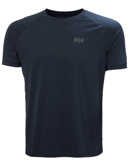Ανδρικό Helly Hansen Men's Ocean T-Shirt Navy