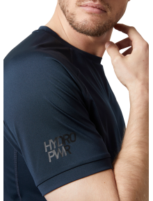 Ανδρικό Helly Hansen Men's Ocean T-Shirt Navy 2