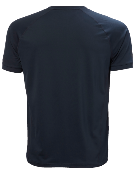 Ανδρικό Helly Hansen Men's Ocean T-Shirt Navy