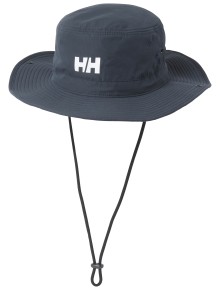 Καπέλο Helly Hansen Crew Sun Hat Navy