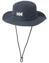 Καπέλο Helly Hansen Crew Sun Hat Navy