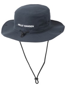 Καπέλο Helly Hansen Crew Sun Hat Navy 2