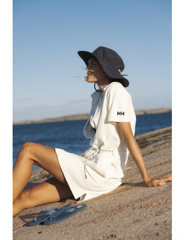 Καπέλο Helly Hansen Crew Sun Hat Navy