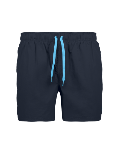 Ανδρικό μαγιό CMP Man Swim Shorts Navy