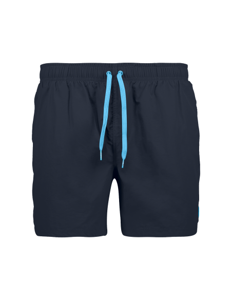 Ανδρικό μαγιό CMP Man Swim Shorts Navy