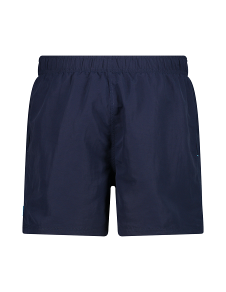 Ανδρικό μαγιό CMP Man Swim Shorts Navy