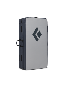 Crash Pad Black Diamond Circuit Z - Pewter 2